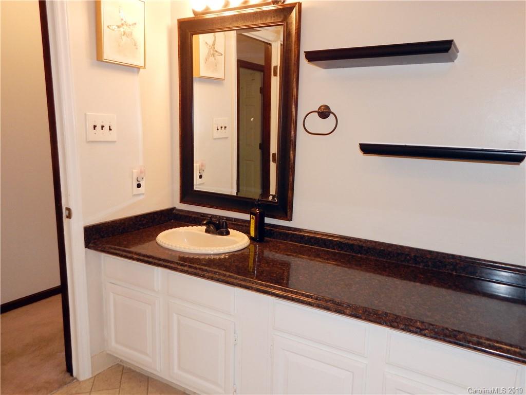 2721 Shandon Road Rock Hill, SC 29730 - Photo 13 of 24 Gallery Image 13