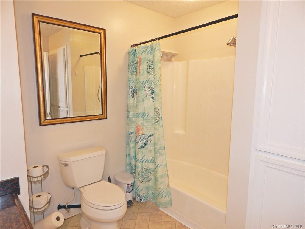 2721 Shandon Road Rock Hill, SC 29730 - Photo 14 of 24 Gallery Image 14