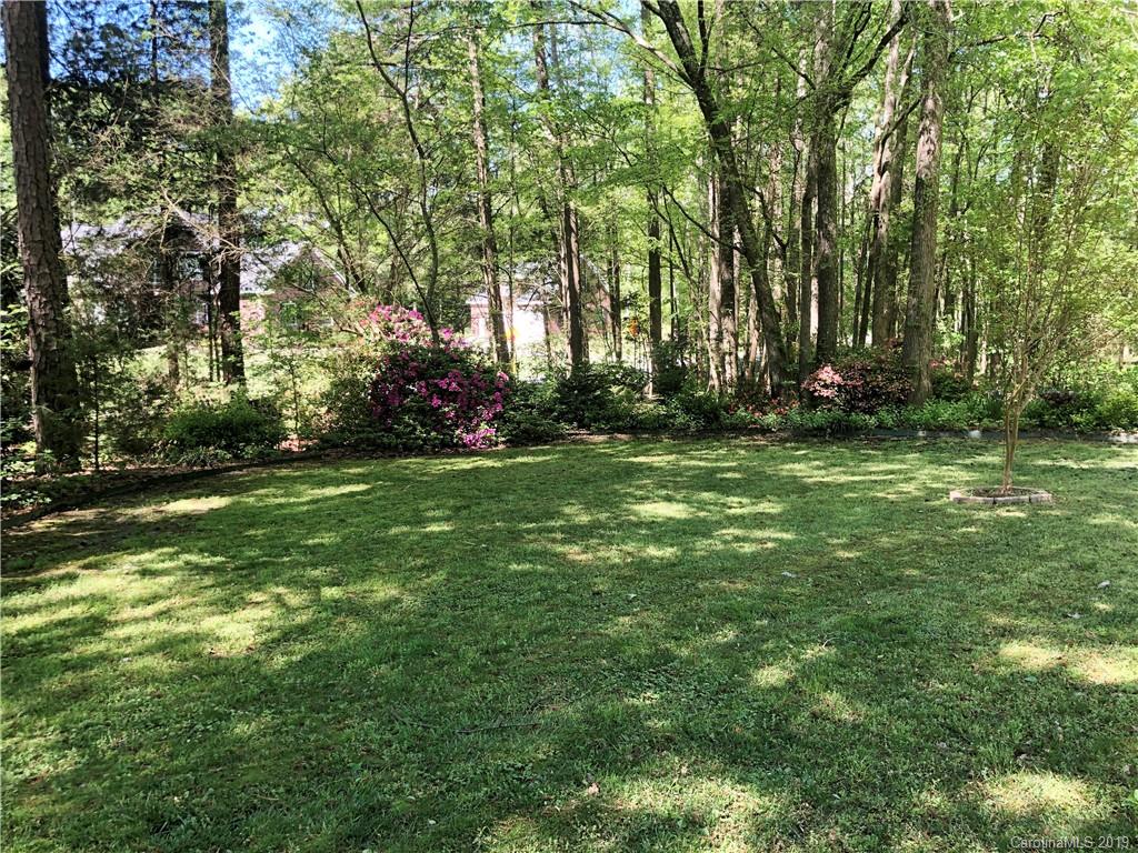 2721 Shandon Road Rock Hill, SC 29730 - Photo 17 of 24 Gallery Image 17