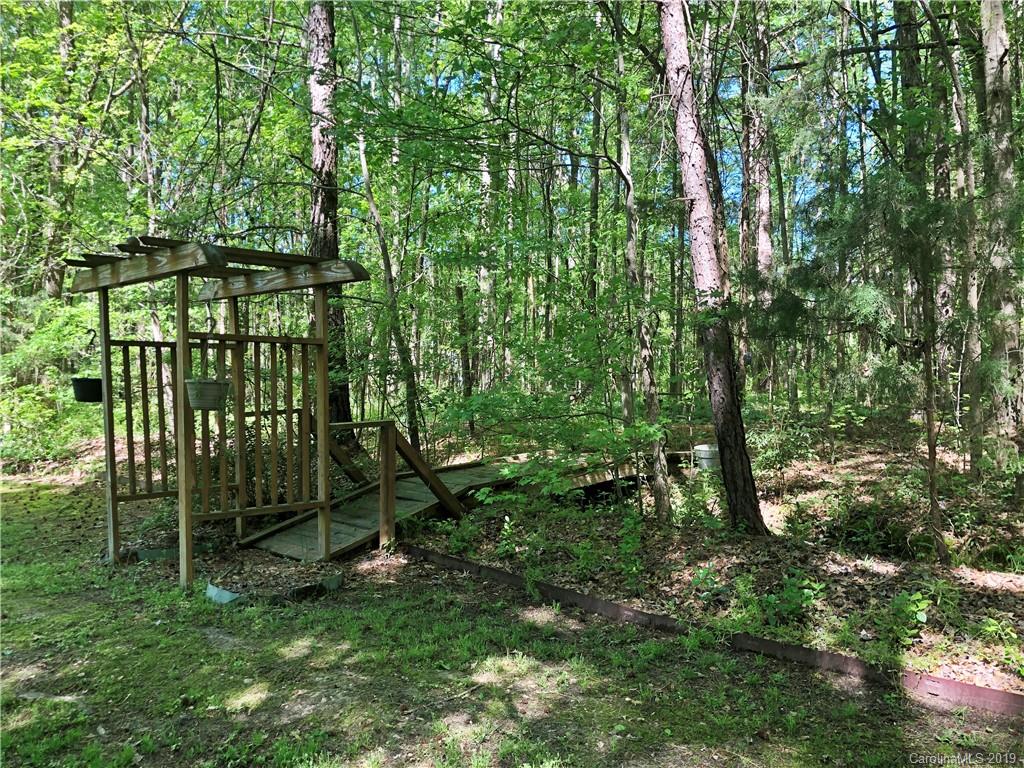 2721 Shandon Road Rock Hill, SC 29730 - Photo 19 of 24 Gallery Image 19