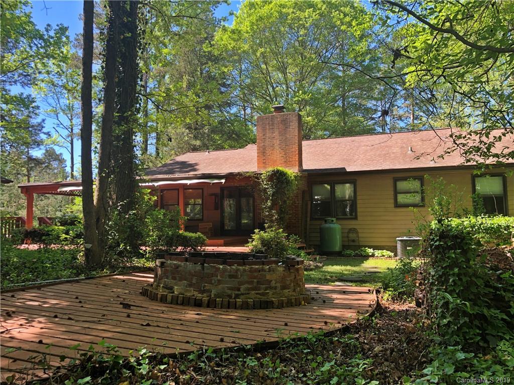 2721 Shandon Road Rock Hill, SC 29730 - Photo 20 of 24 Gallery Image 20