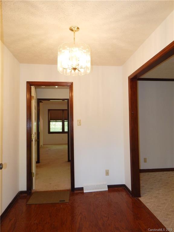 2721 Shandon Road Rock Hill, SC 29730 - Photo 3 of 24 Gallery Image 3