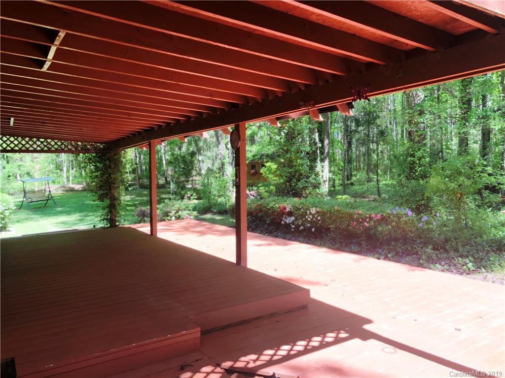 2721 Shandon Road Rock Hill, SC 29730 - Photo 21 of 24 Gallery Image 21