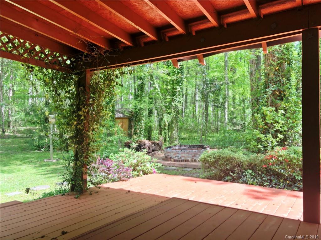 2721 Shandon Road Rock Hill, SC 29730 - Photo 22 of 24 Gallery Image 22