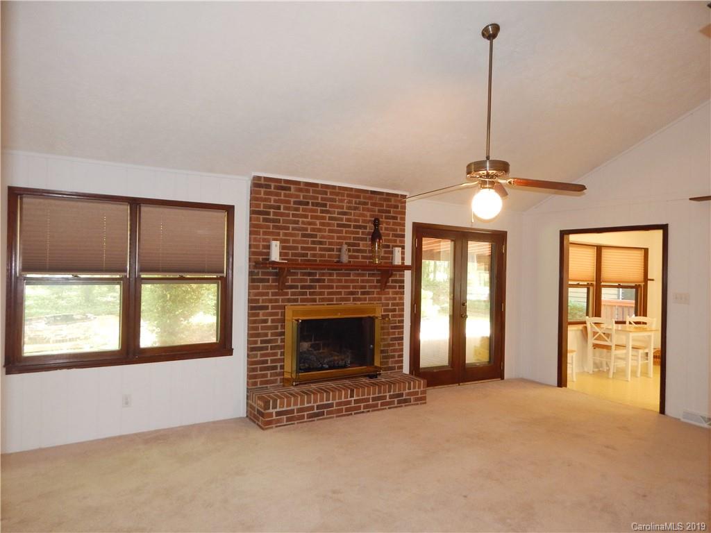 2721 Shandon Road Rock Hill, SC 29730 - Photo 4 of 24 Gallery Image 4