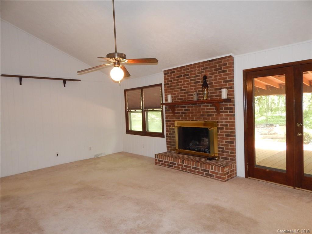 2721 Shandon Road Rock Hill, SC 29730 - Photo 5 of 24 Gallery Image 5