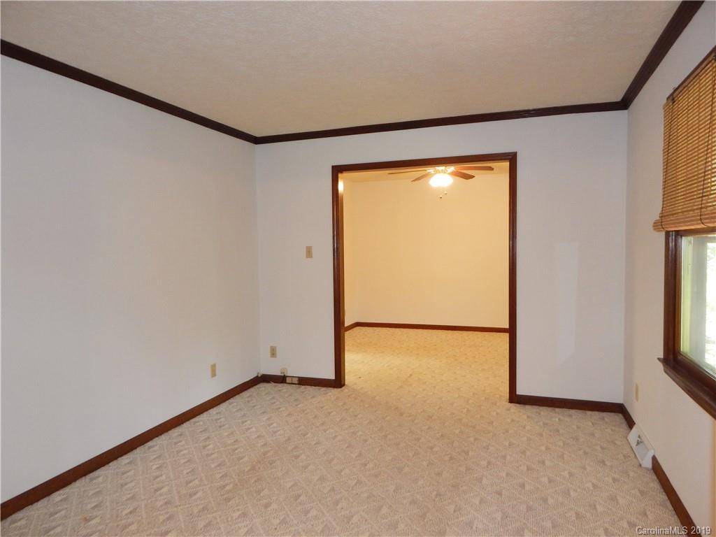 2721 Shandon Road Rock Hill, SC 29730 - Photo 6 of 24 Gallery Image 6