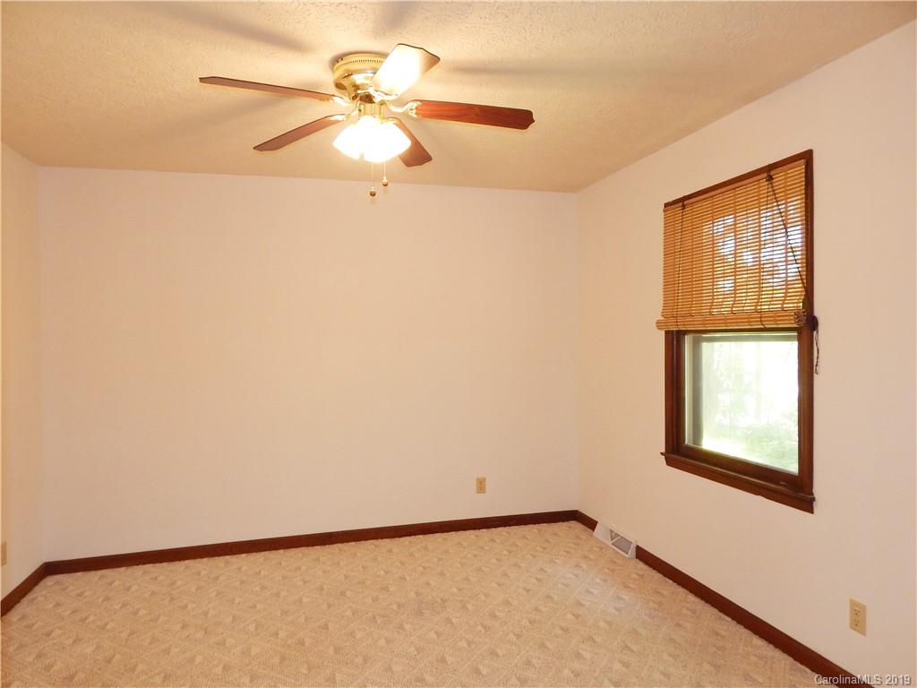 2721 Shandon Road Rock Hill, SC 29730 - Photo 7 of 24 Gallery Image 7