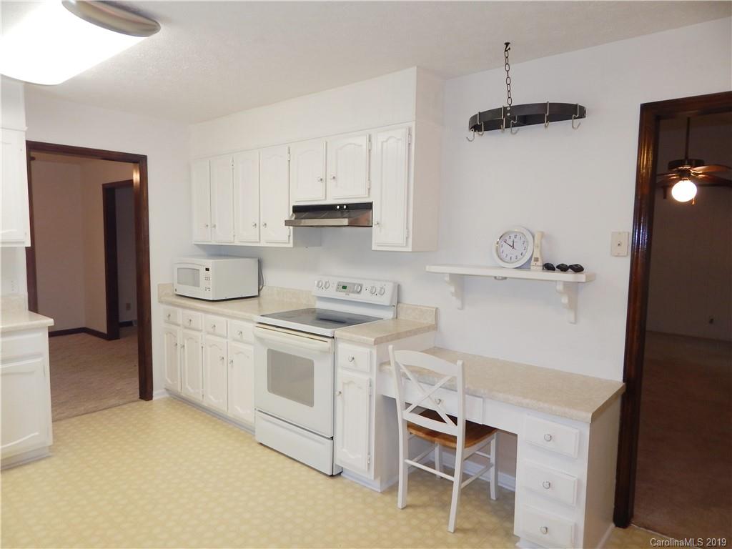 2721 Shandon Road Rock Hill, SC 29730 - Photo 9 of 24 Gallery Image 9