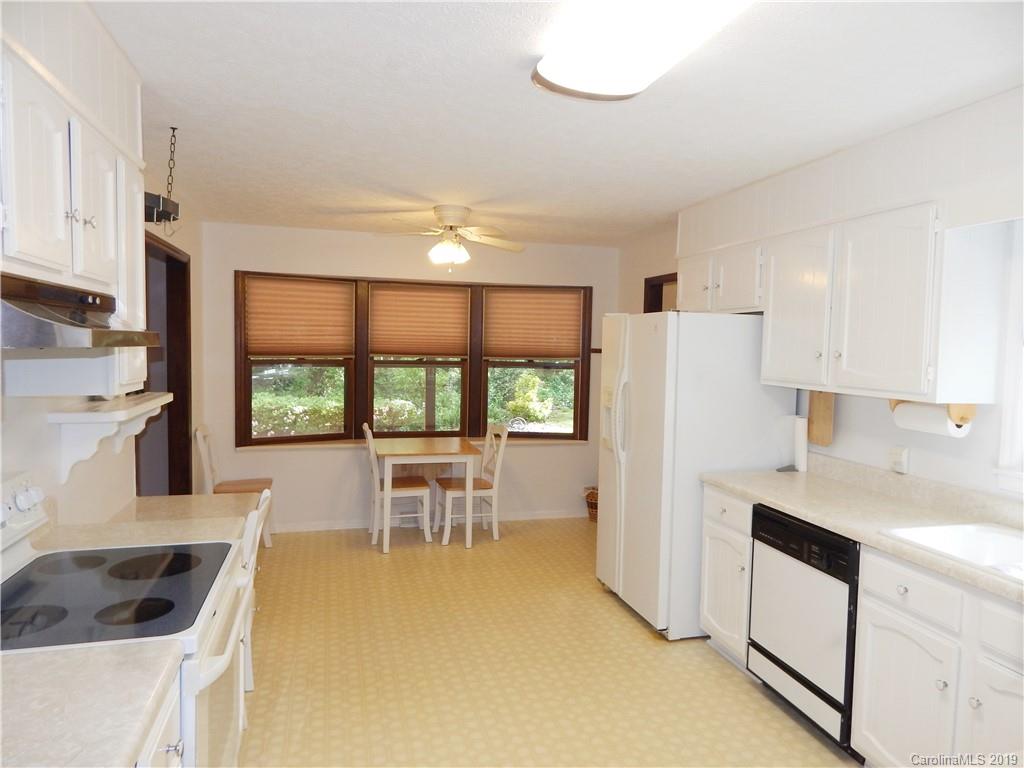 2721 Shandon Road Rock Hill, SC 29730 - Photo 10 of 24 Gallery Image 10