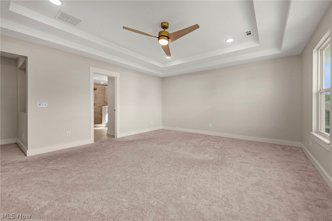36603 Amalfi Road North Ridgeville, OH 44039 - Photo 23 of 46