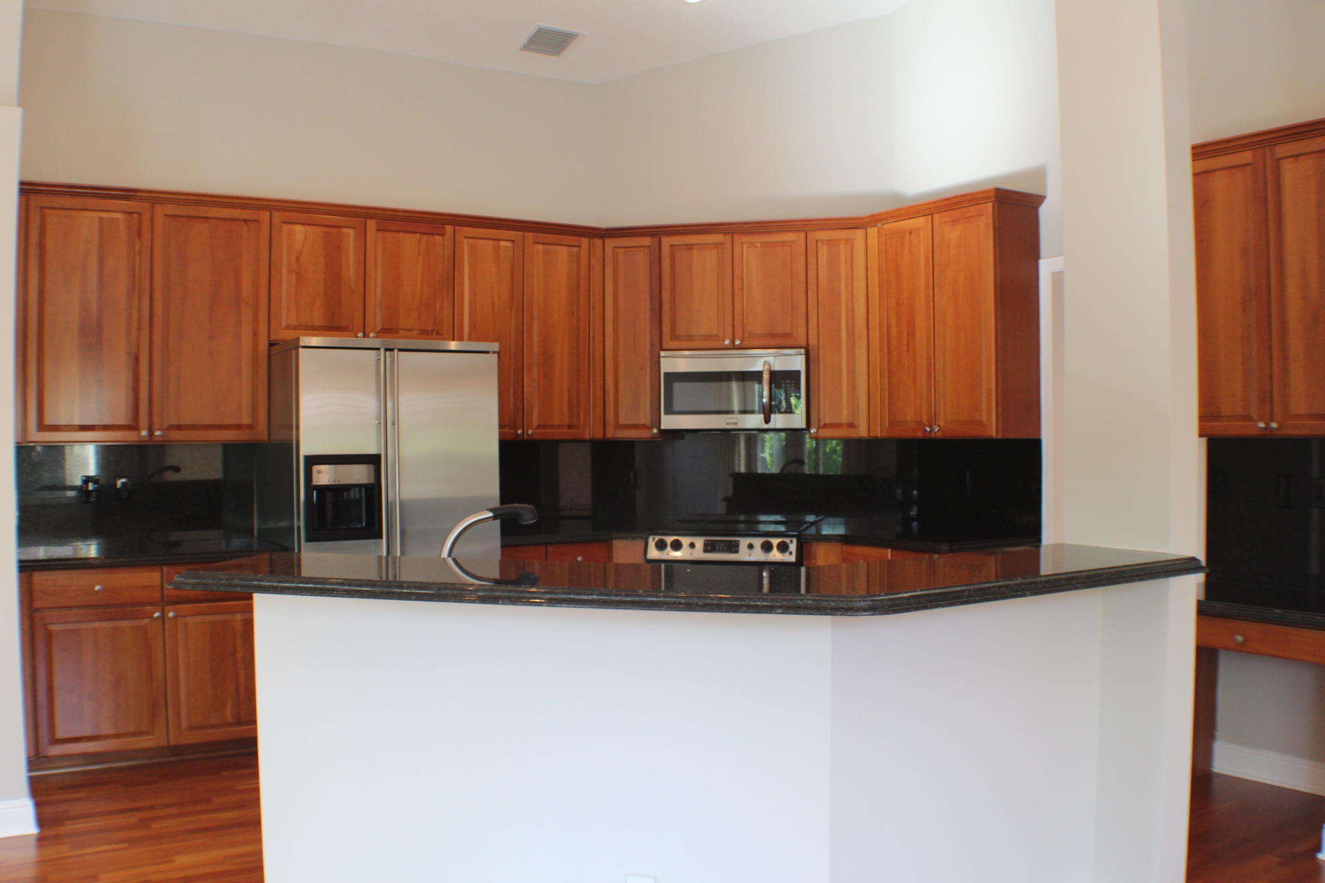 3242 Ridge Trace Davie, FL 33328 - Photo 8 of 22 IMG_1401