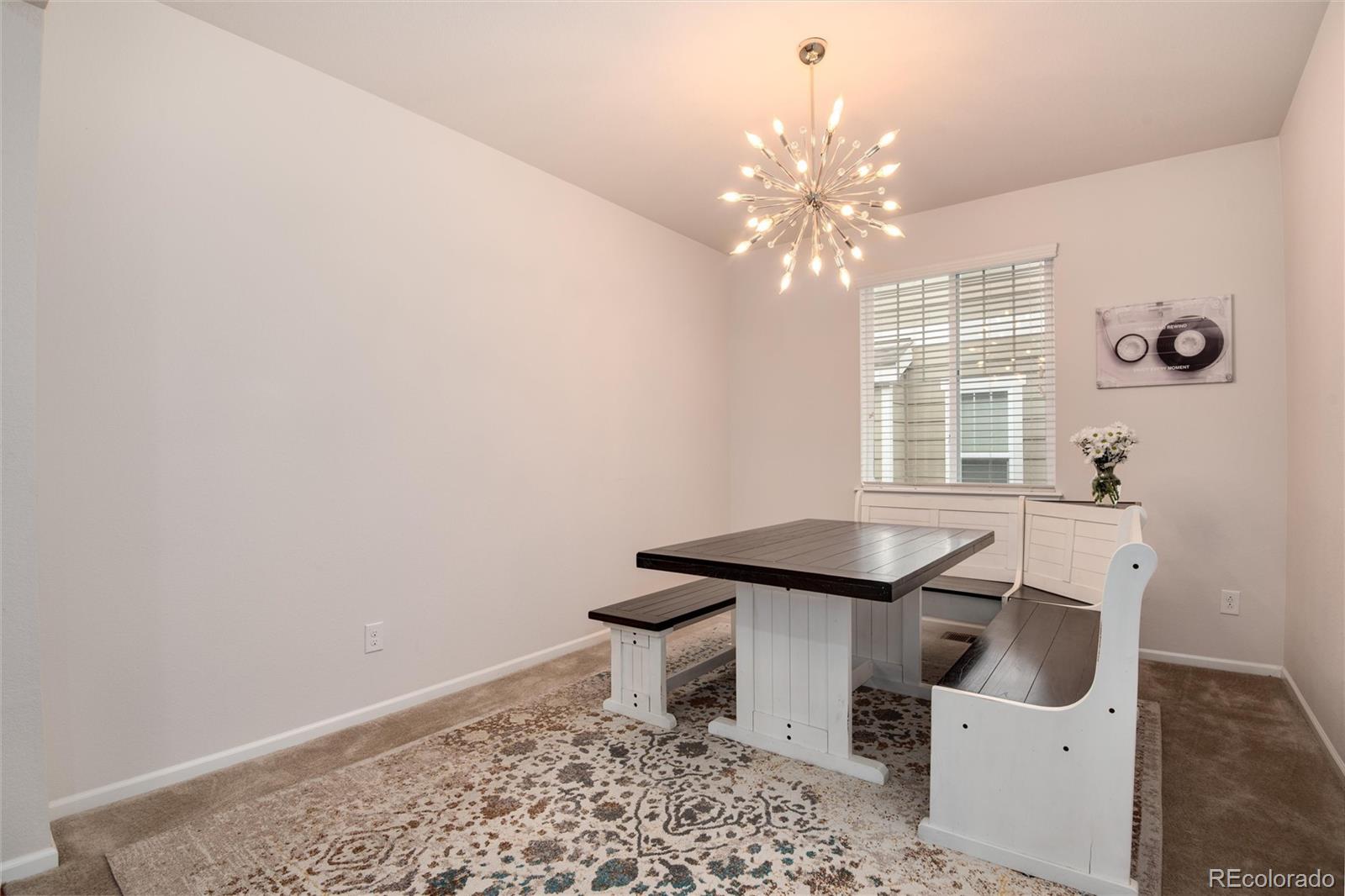 3077 Rising Moon Way Castle Rock, CO 80109 - Photo 11 of 27 Gallery Image 11