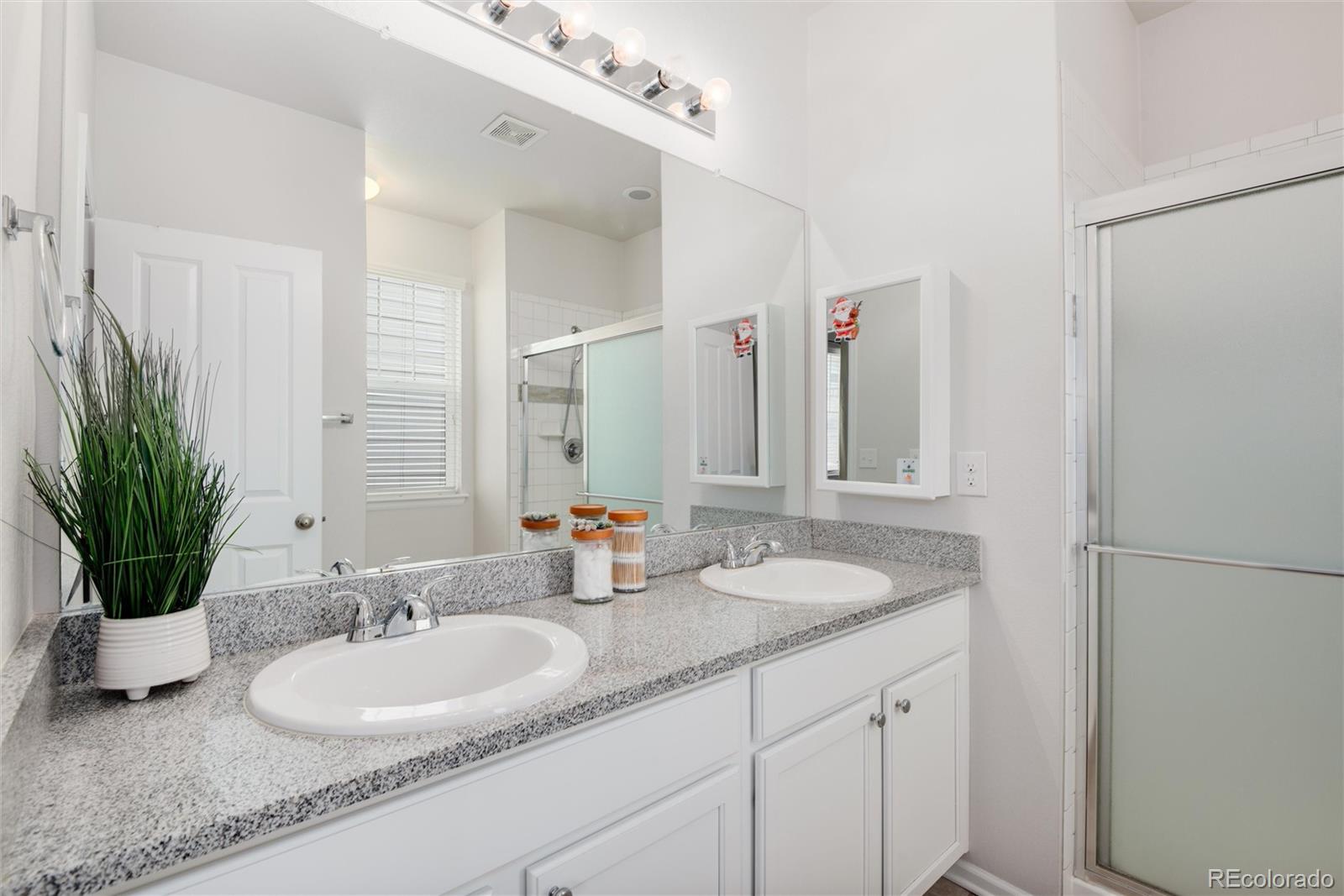 3077 Rising Moon Way Castle Rock, CO 80109 - Photo 14 of 27 Gallery Image 14
