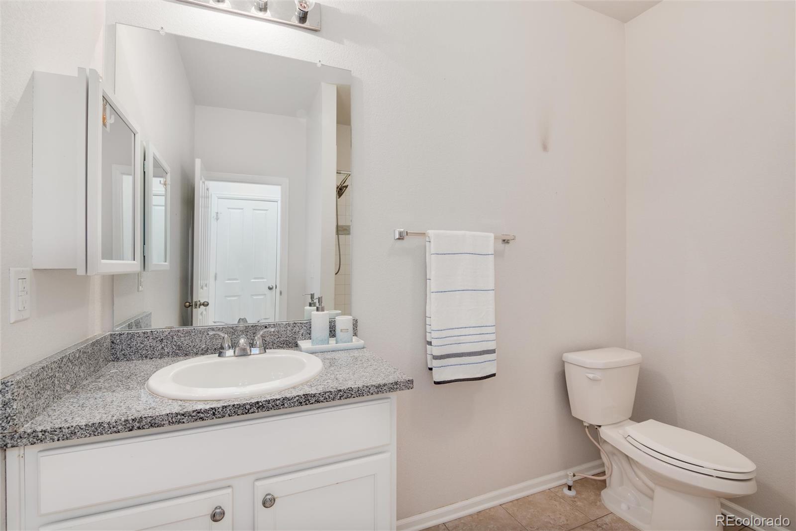 3077 Rising Moon Way Castle Rock, CO 80109 - Photo 17 of 27 Gallery Image 17