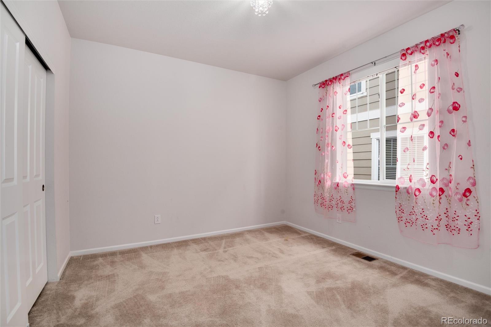 3077 Rising Moon Way Castle Rock, CO 80109 - Photo 19 of 27 Gallery Image 19