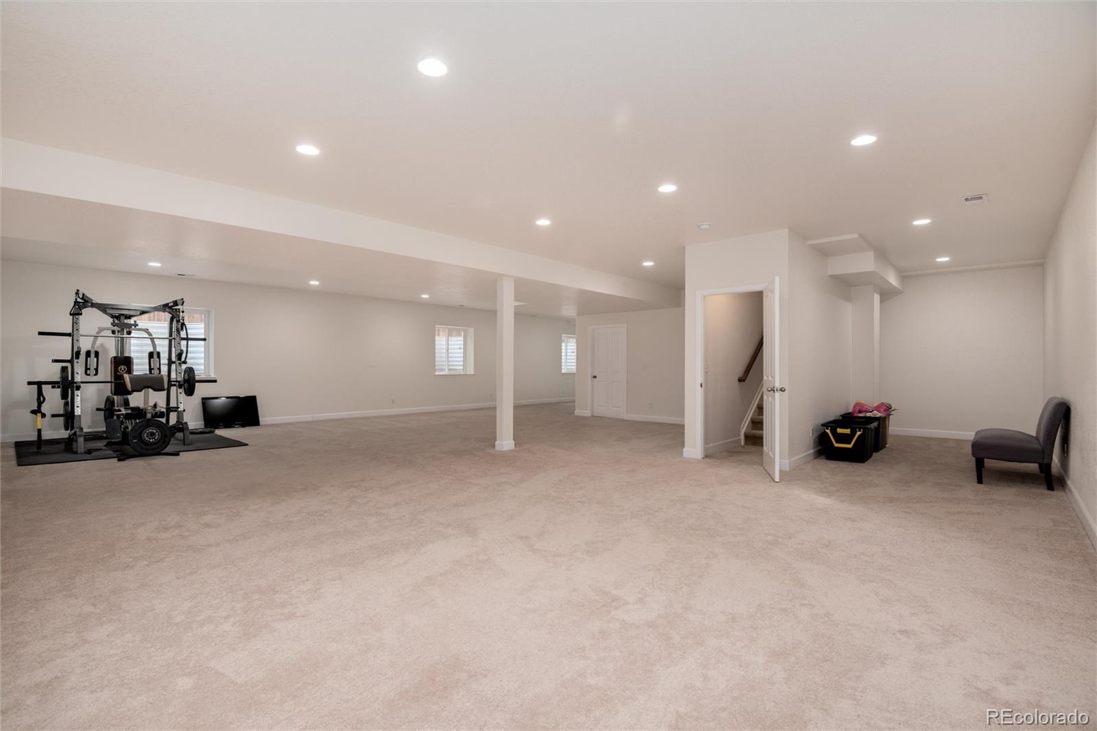 3077 Rising Moon Way Castle Rock, CO 80109 - Photo 20 of 27 Gallery Image 20