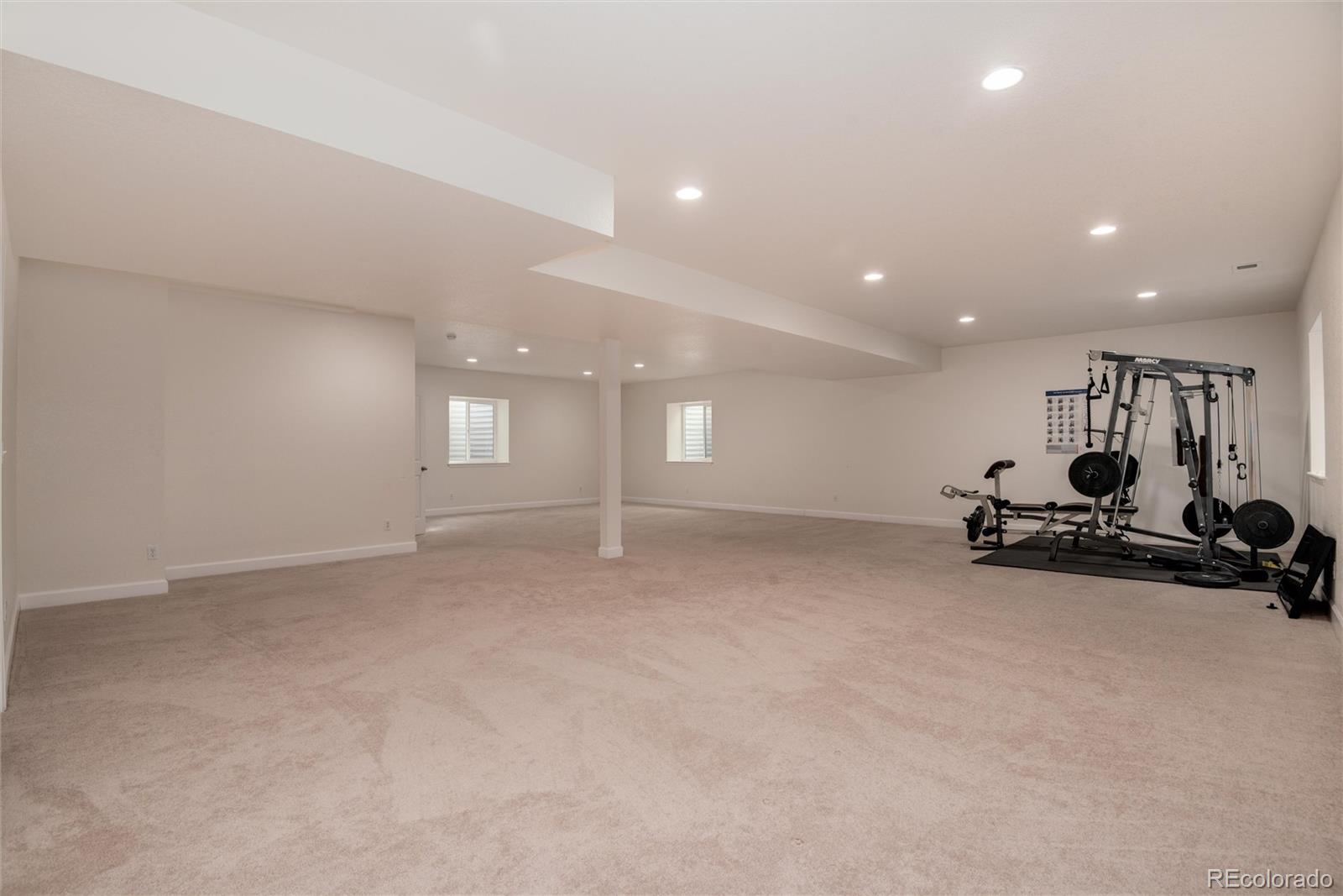 3077 Rising Moon Way Castle Rock, CO 80109 - Photo 21 of 27 Gallery Image 21