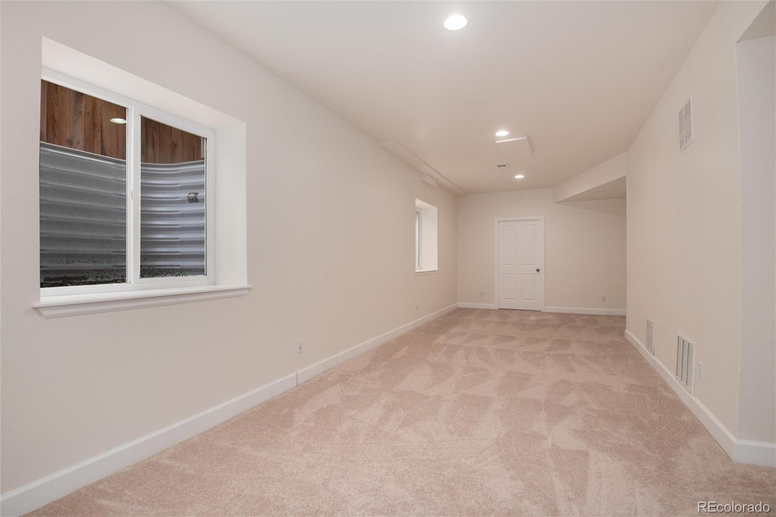 3077 Rising Moon Way Castle Rock, CO 80109 - Photo 22 of 27 Gallery Image 22
