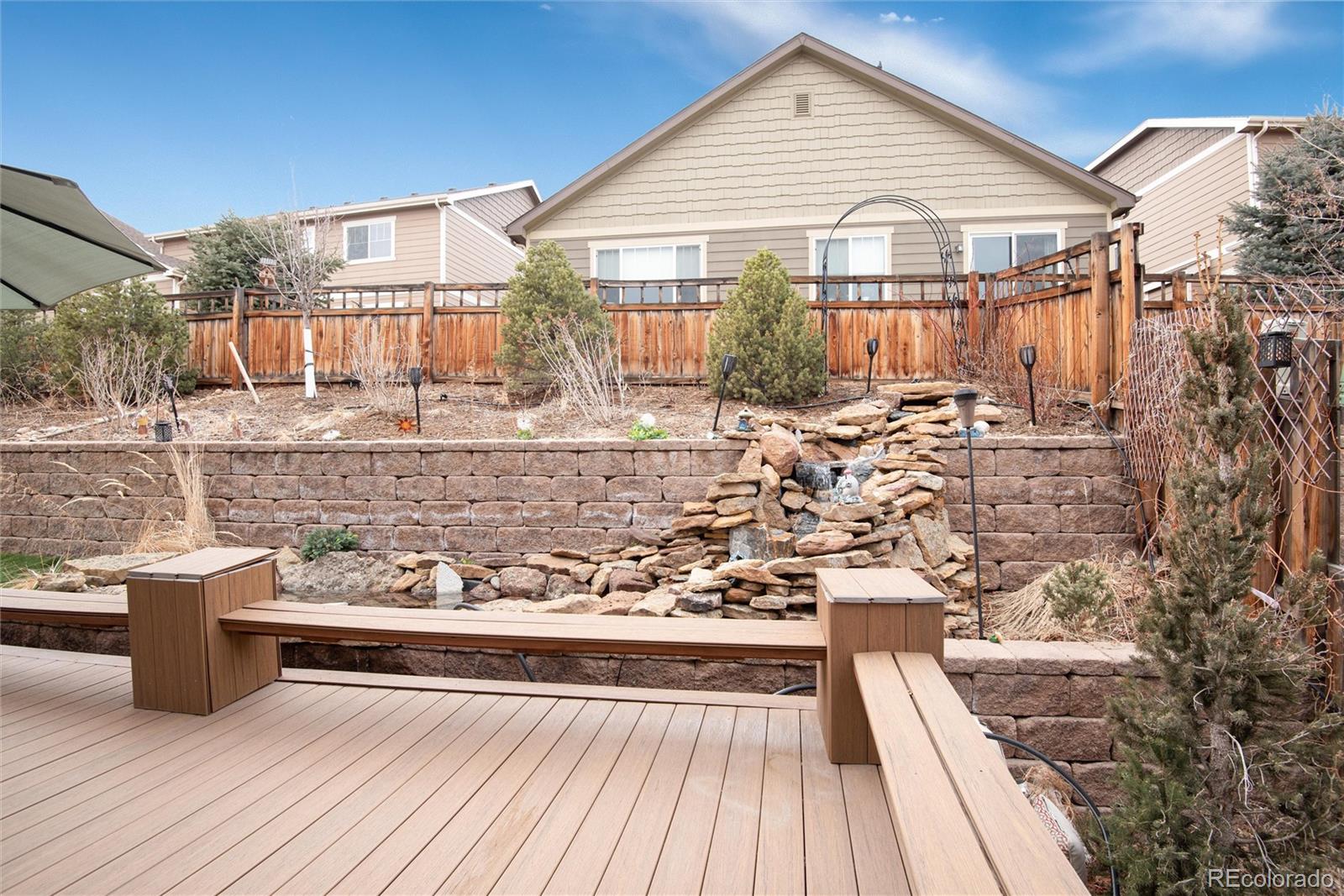 3077 Rising Moon Way Castle Rock, CO 80109 - Photo 26 of 27 Gallery Image 26