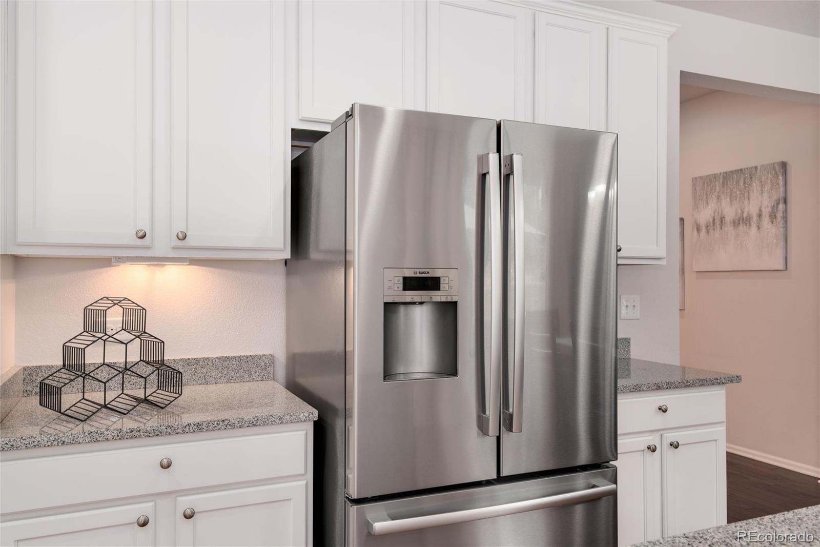 3077 Rising Moon Way Castle Rock, CO 80109 - Photo 9 of 27 Gallery Image 9