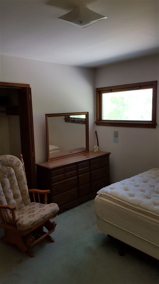 11270 South Cedar Road Cedar, MI 49621 - Photo 6 of 8 1850039-5.JPG