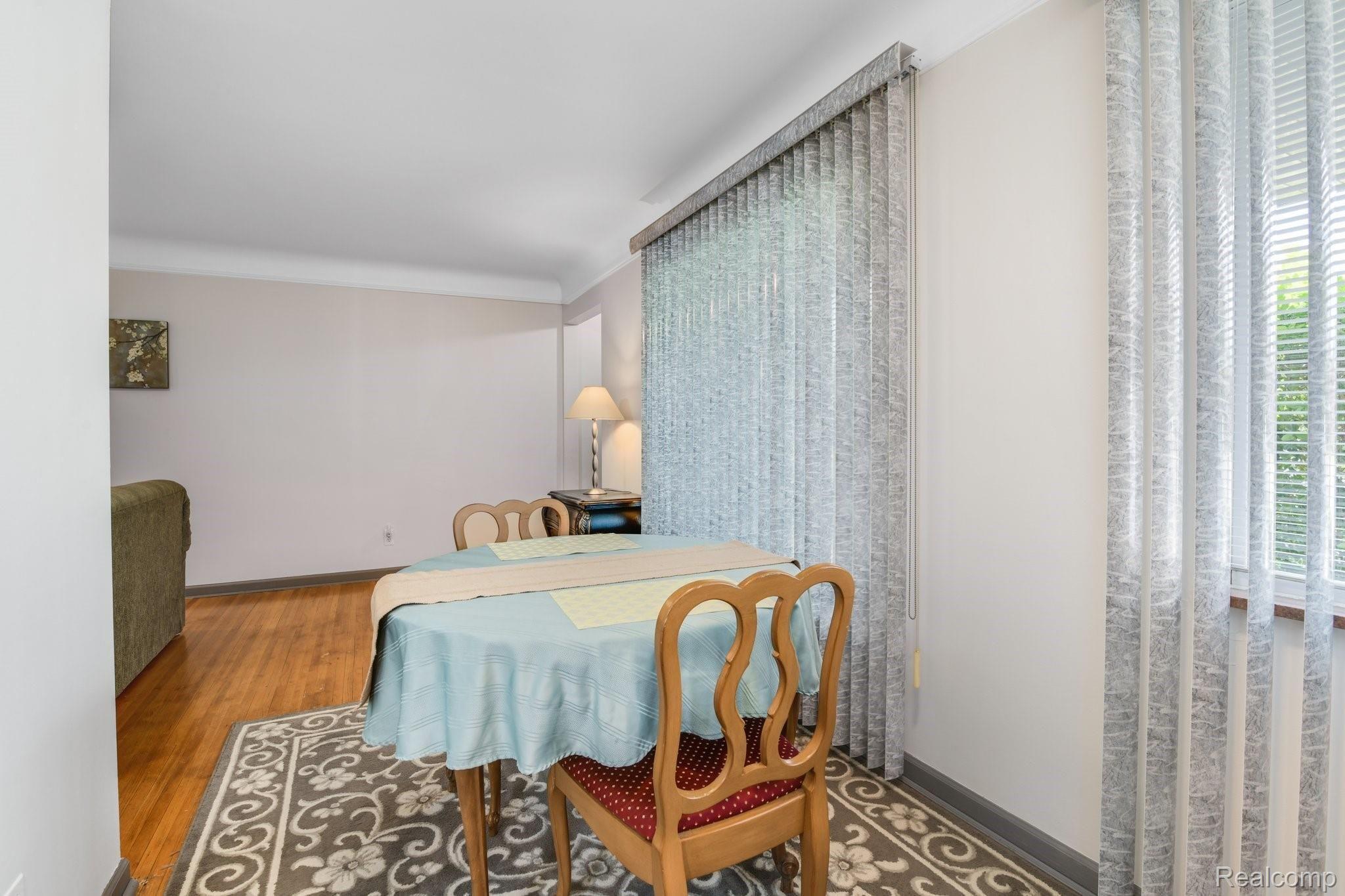 19310 Lahser Road Detroit, MI 48219 - Photo 24 of 25 Gallery Image 24