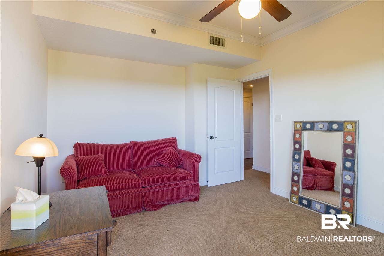 100 Tower Drive, Unit 1004 Daphne, AL 36526 - Photo 14 of 30 Bedroom