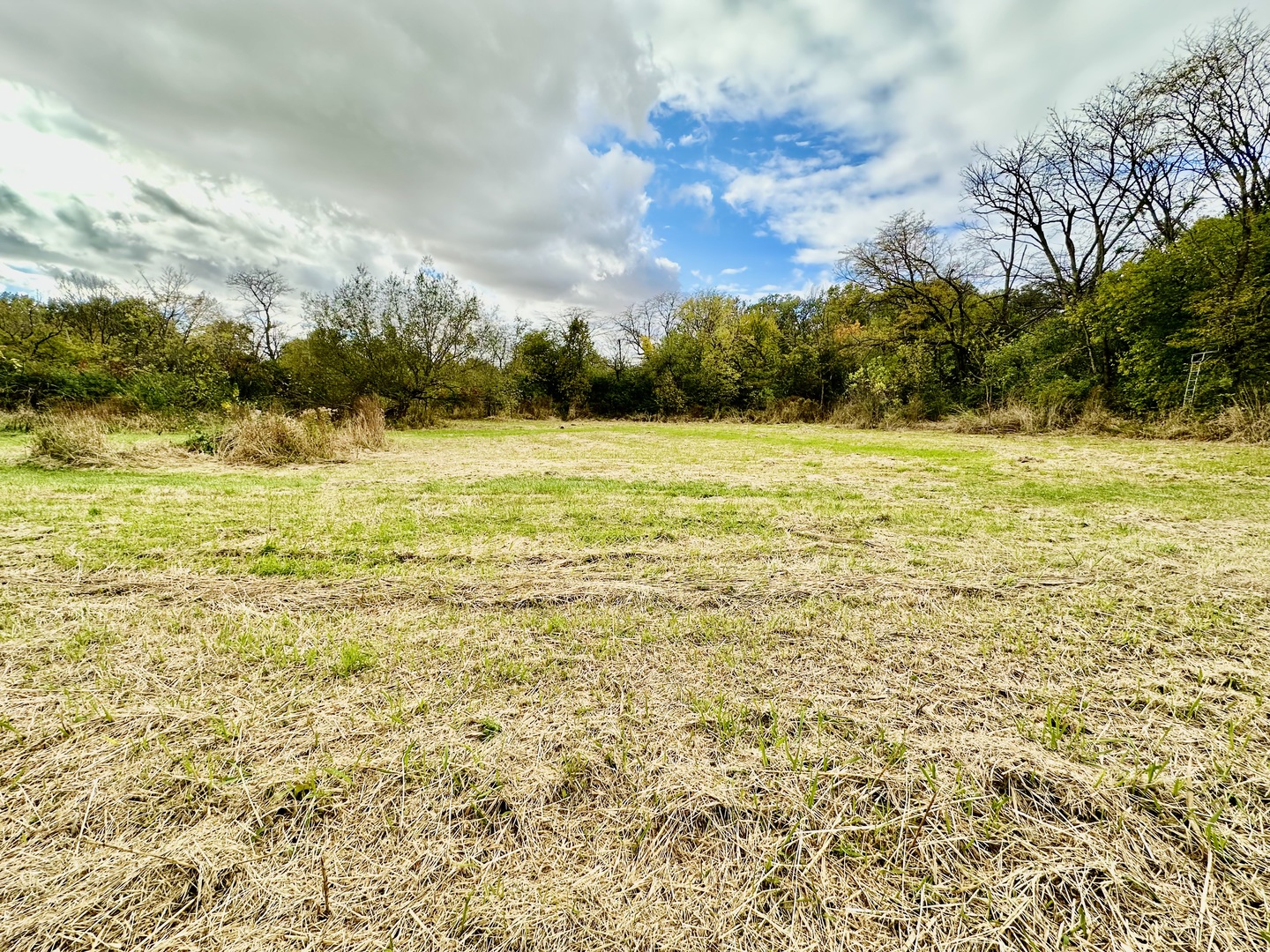 1508 East 18th Road Streator, IL 61364 - Photo 24 of 27 a view of an ocean