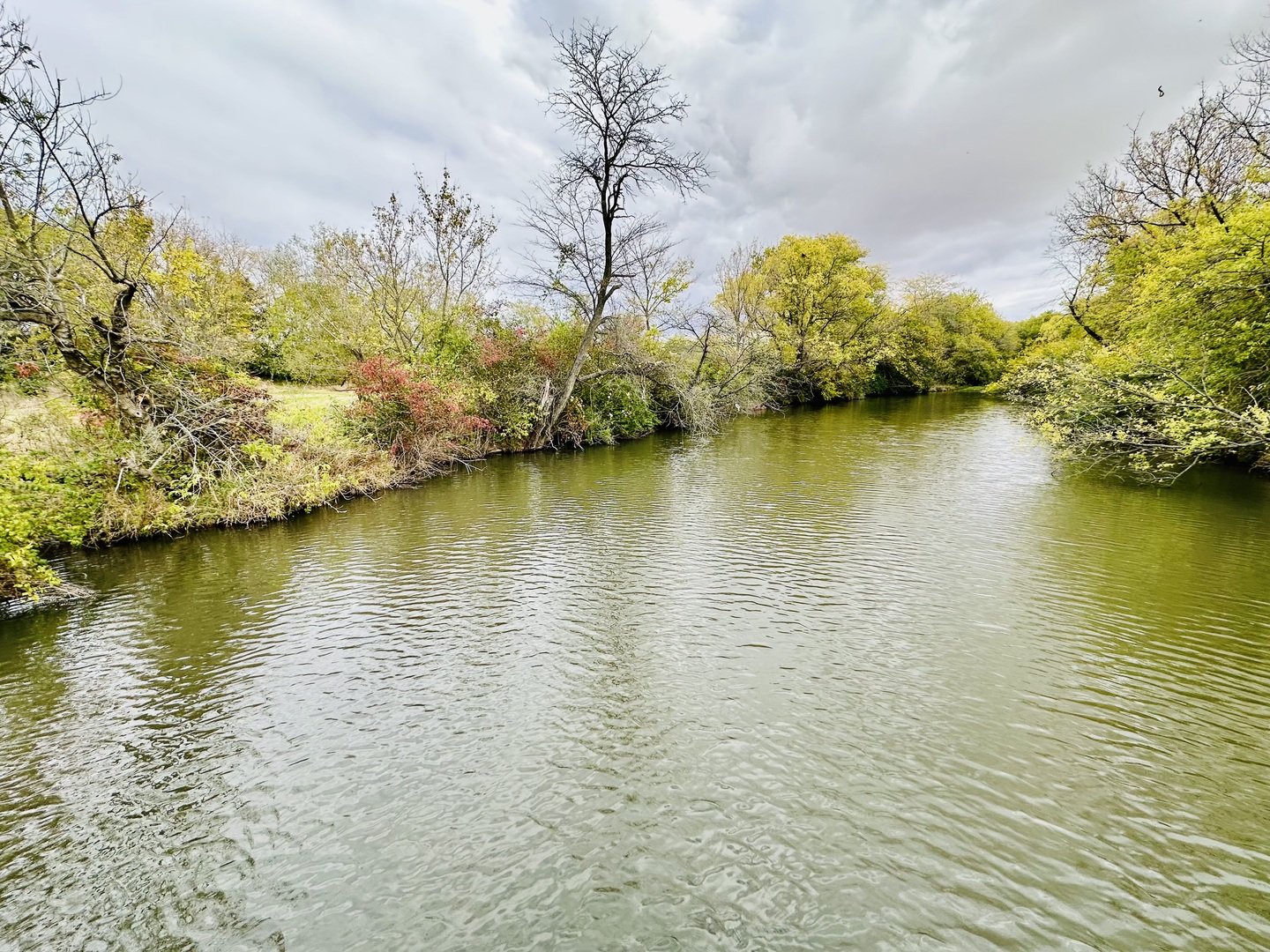 1508 East 18th Road Streator, IL 61364 - Photo 26 of 27 a view of an ocean with boats