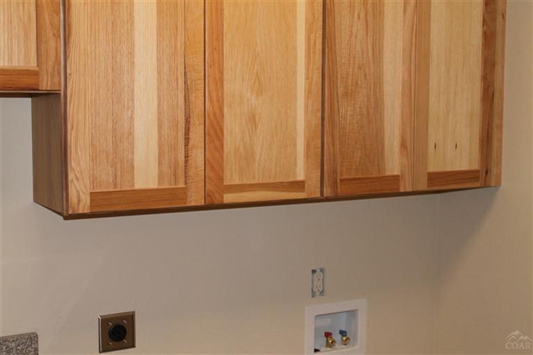 6 Modoc Lane Sunriver, OR 97707 - Photo 13 of 25 Additional Photo
