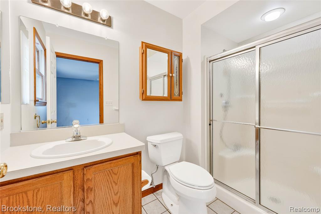 42645 Riggs Road Belleville, MI 48111 - Photo 32 of 51 Gallery Image 32