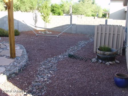 8345 South Bainbridge Road Tucson, AZ 85747 - Photo 17 of 17 Gallery Image 17
