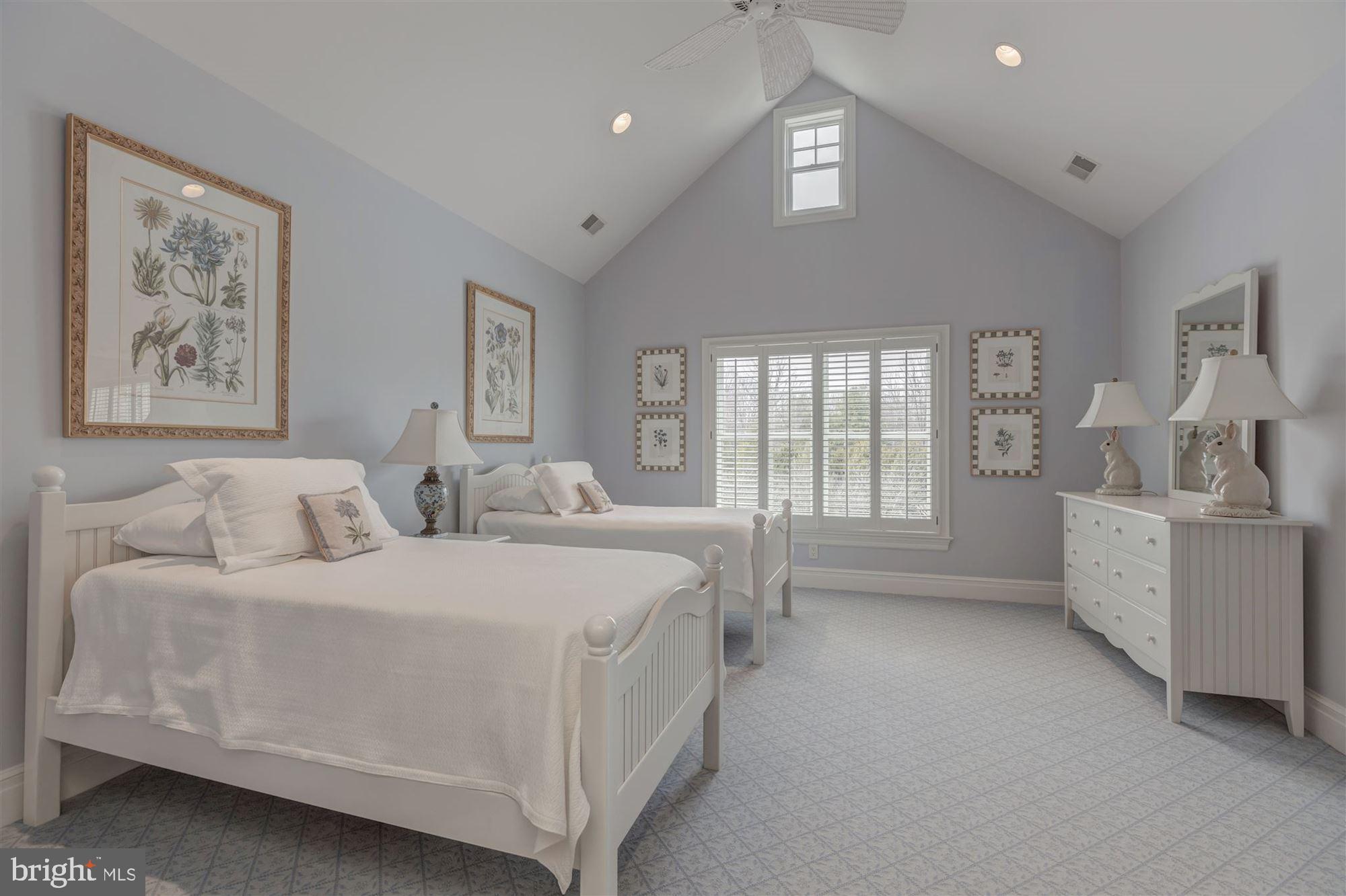 733 Springvale Road Great Falls, VA 22066 - Photo 41 of 74 BR Suite 4