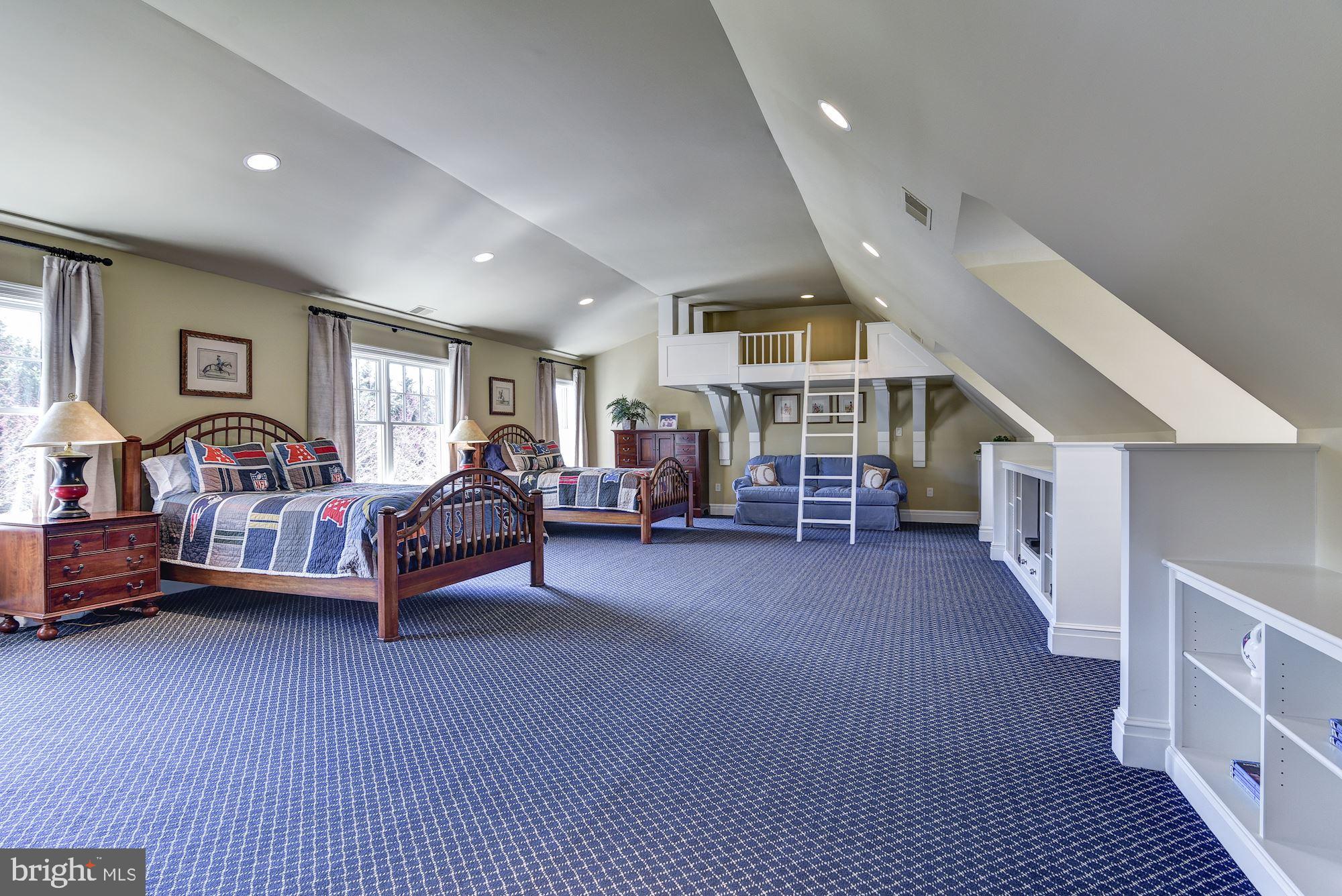 733 Springvale Road Great Falls, VA 22066 - Photo 42 of 74 BA Suite 5