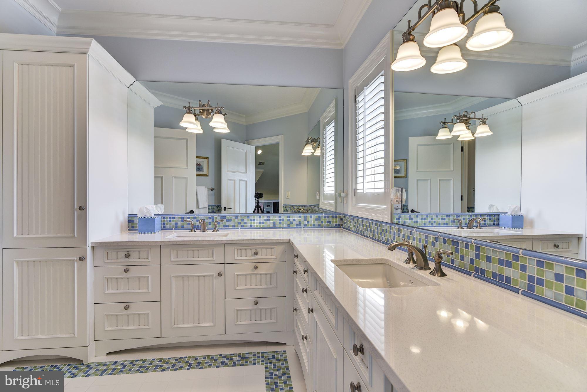 733 Springvale Road Great Falls, VA 22066 - Photo 43 of 74 Gallery Image 43