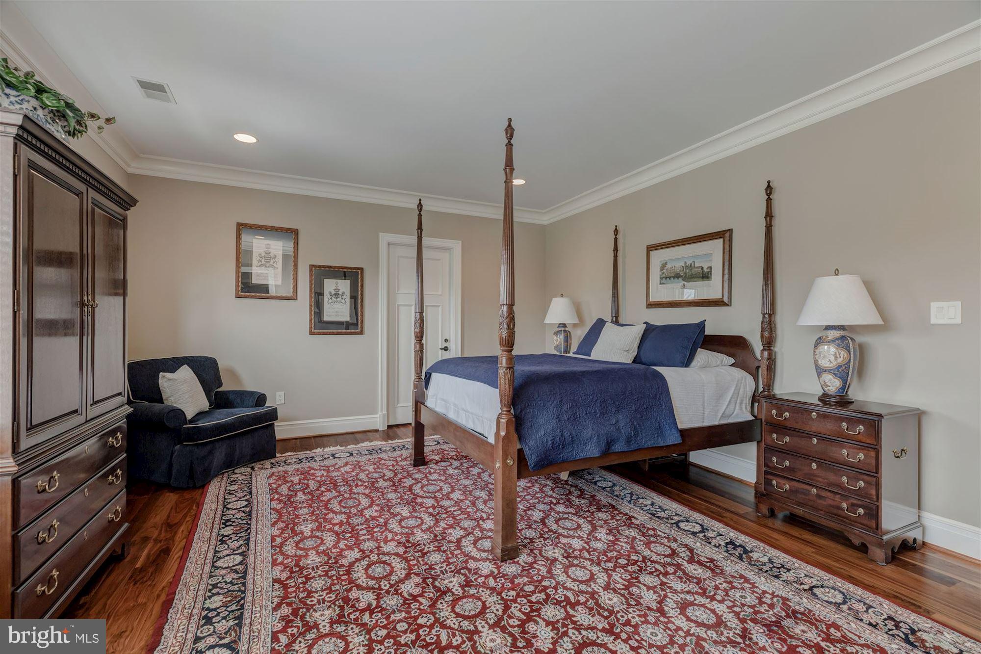 733 Springvale Road Great Falls, VA 22066 - Photo 44 of 74 BA Suite 6