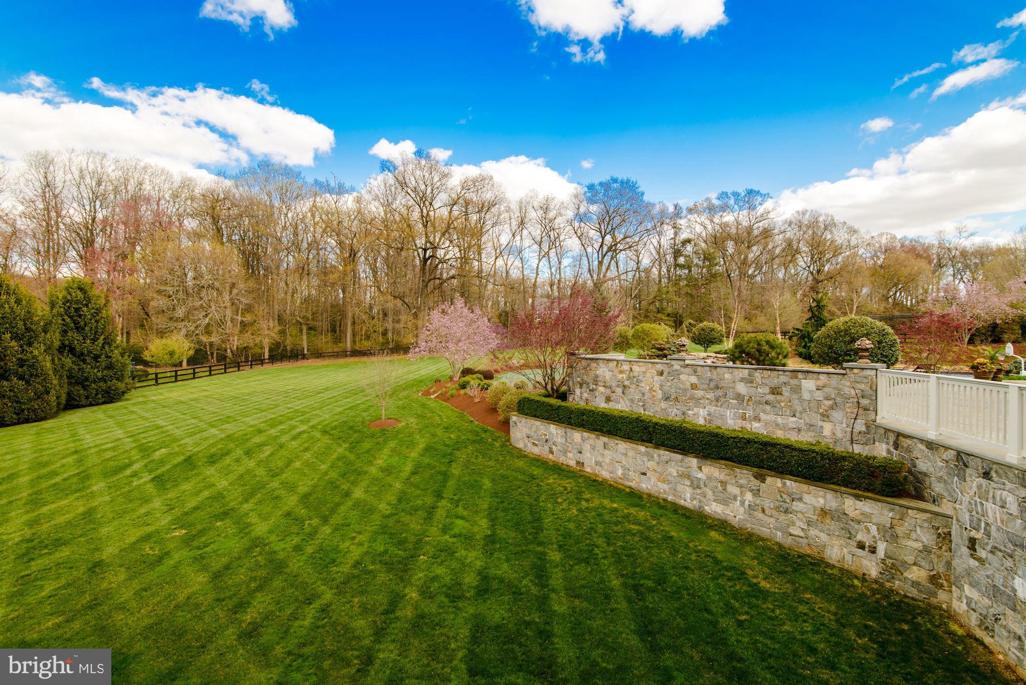 733 Springvale Road Great Falls, VA 22066 - Photo 59 of 74 Gallery Image 59