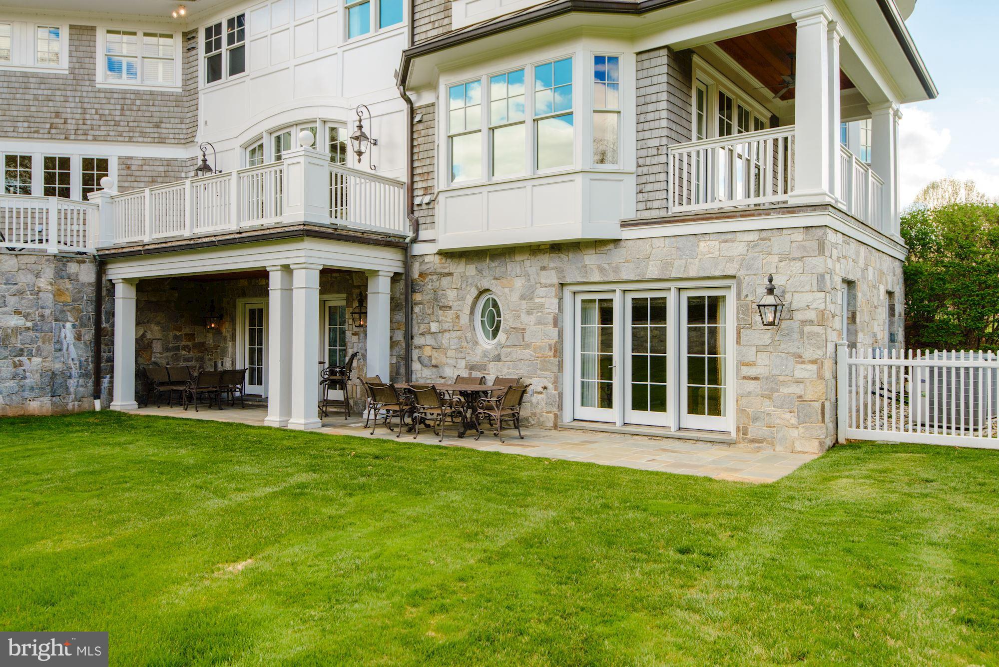 733 Springvale Road Great Falls, VA 22066 - Photo 61 of 74 Gallery Image 61