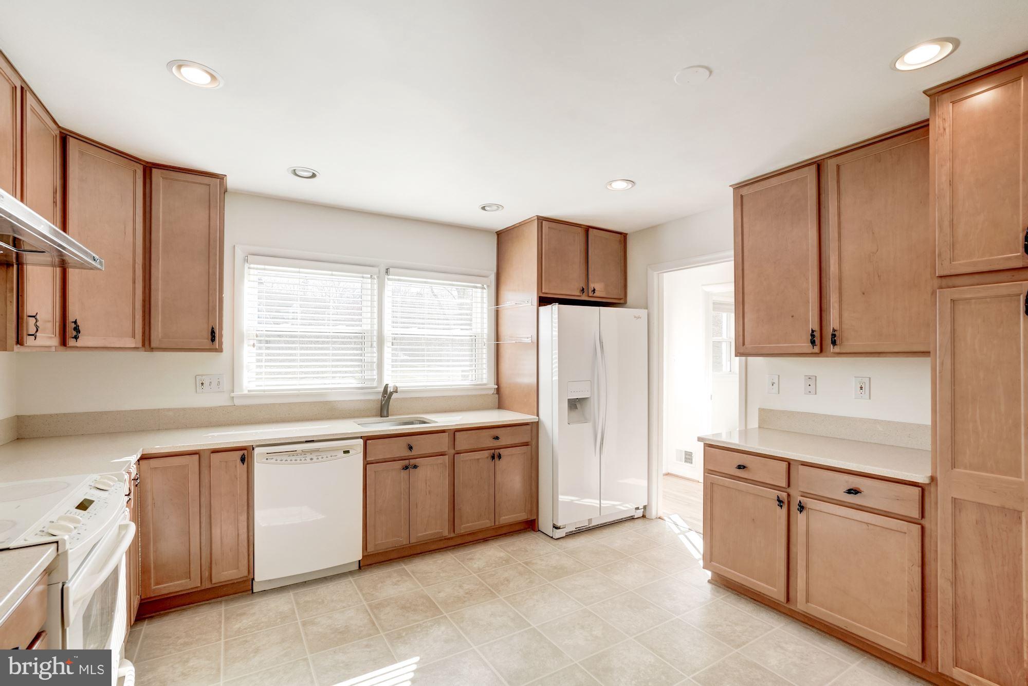 733 Springvale Road Great Falls, VA 22066 - Photo 73 of 74 Guest House