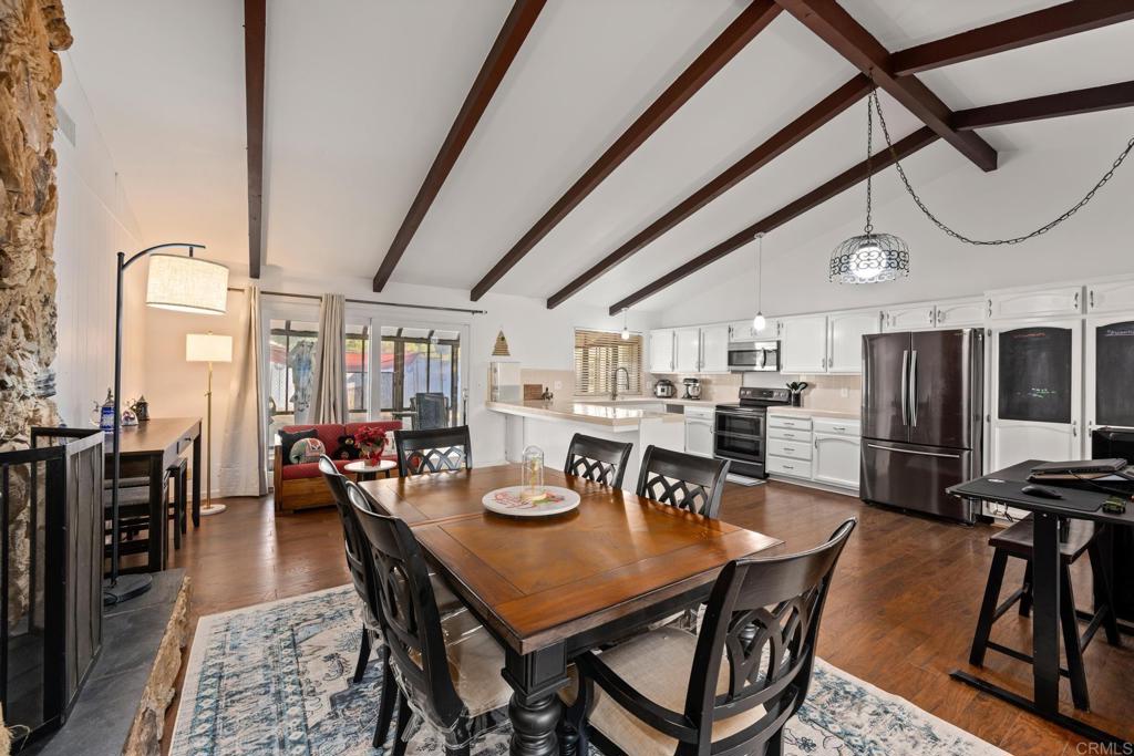 16273 Arena Drive Ramona, CA 92065 - Photo 11 of 67