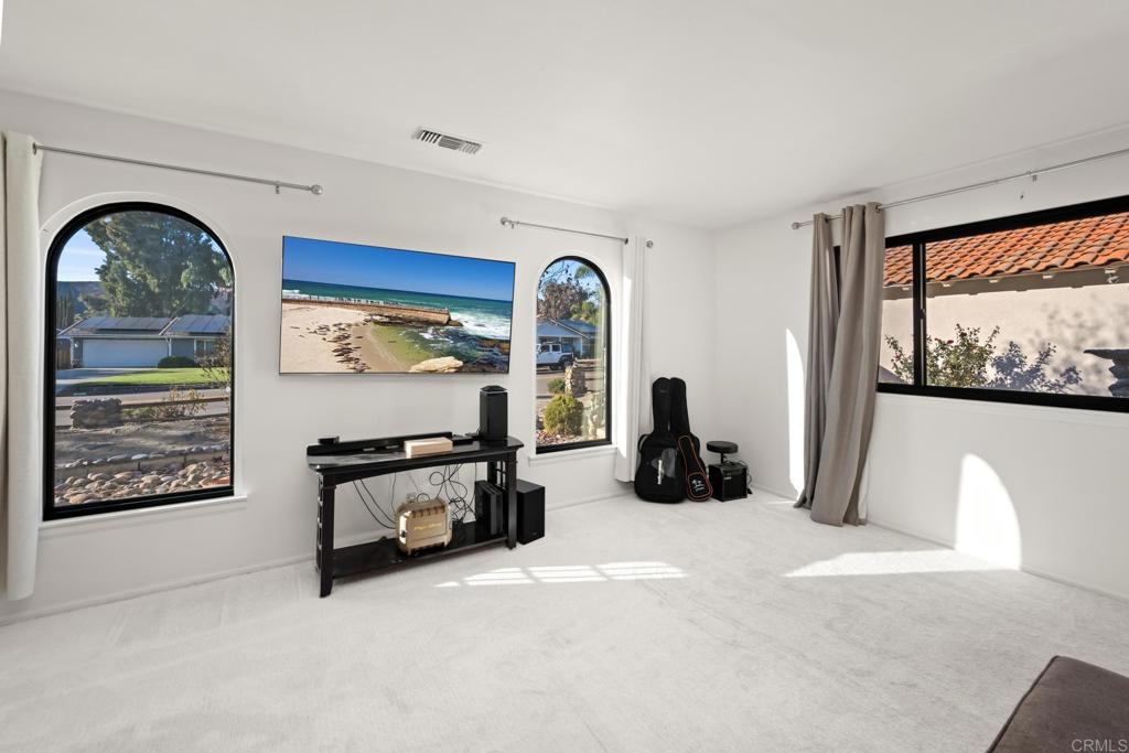 16273 Arena Drive Ramona, CA 92065 - Photo 21 of 67