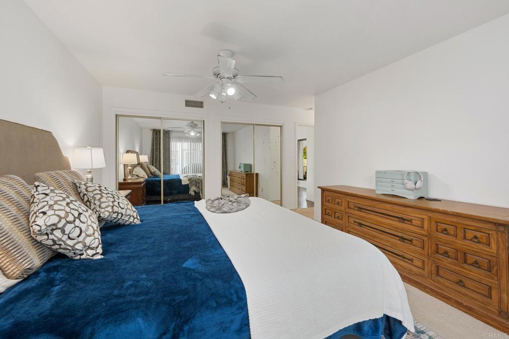 16273 Arena Drive Ramona, CA 92065 - Photo 39 of 67