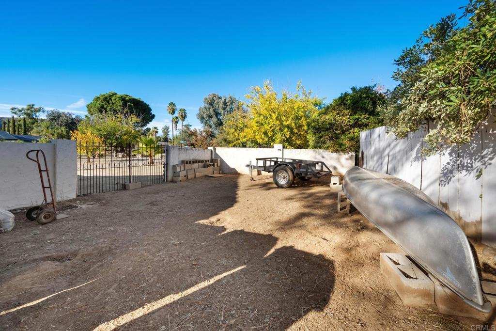 16273 Arena Drive Ramona, CA 92065 - Photo 51 of 67