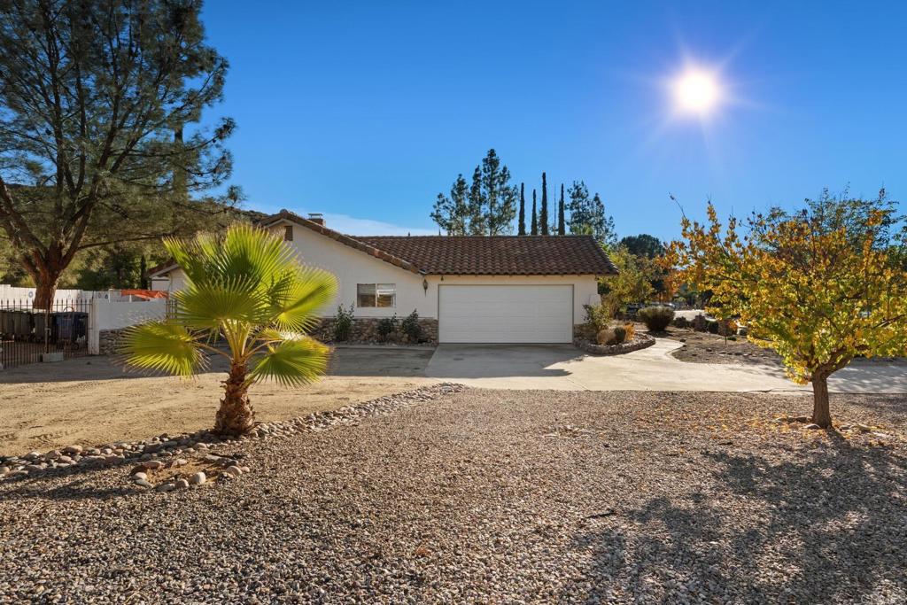 16273 Arena Drive Ramona, CA 92065 - Photo 57 of 67