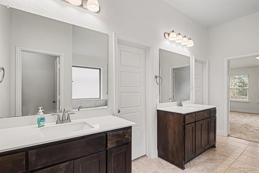 417 Elyse Road Keene, TX 76059 - Photo 16 of 19