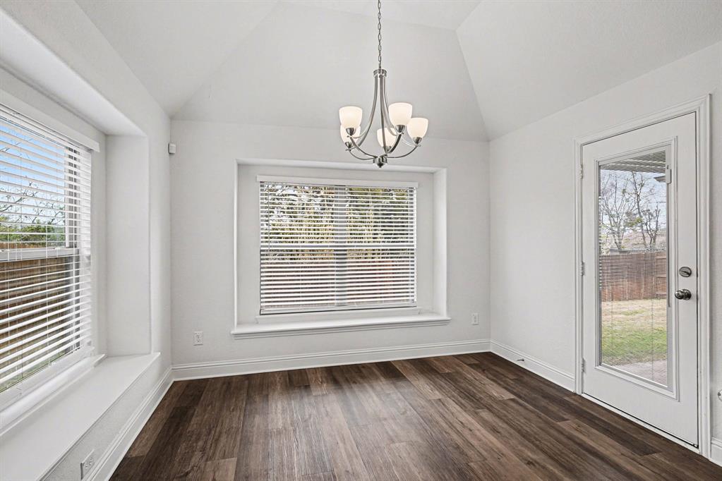 417 Elyse Road Keene, TX 76059 - Photo 10 of 19