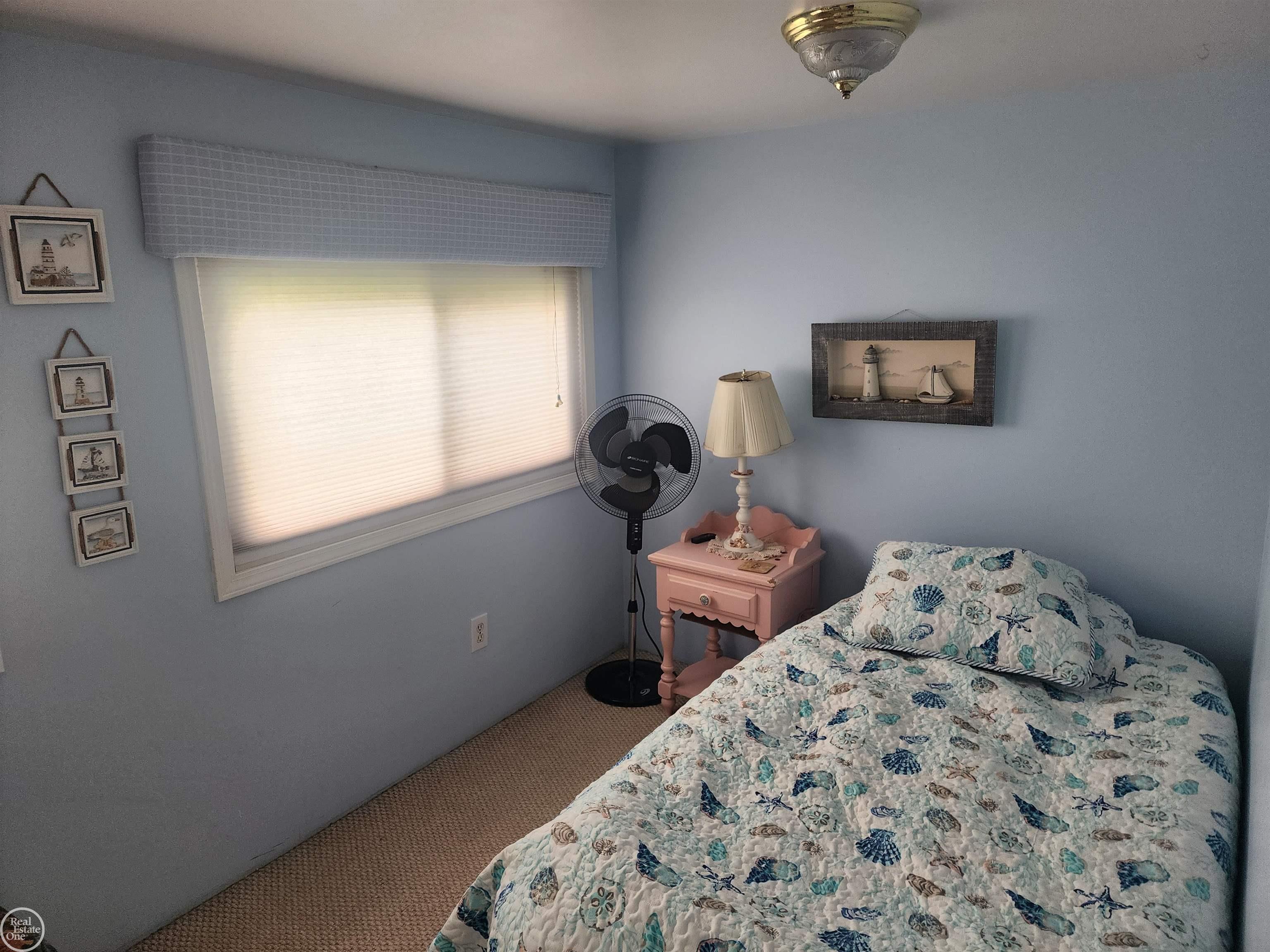 7372 Tulip Road Lexington, MI 48450 - Photo 12 of 21