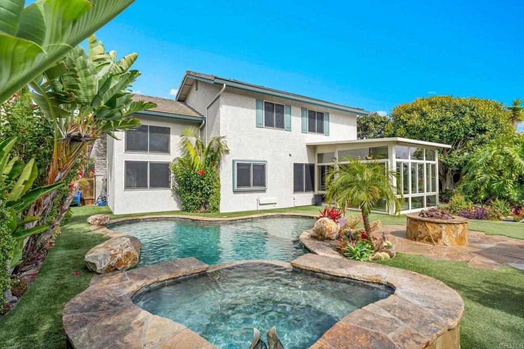 327 Islander Street Oceanside, CA 92054 - Photo 23 of 68