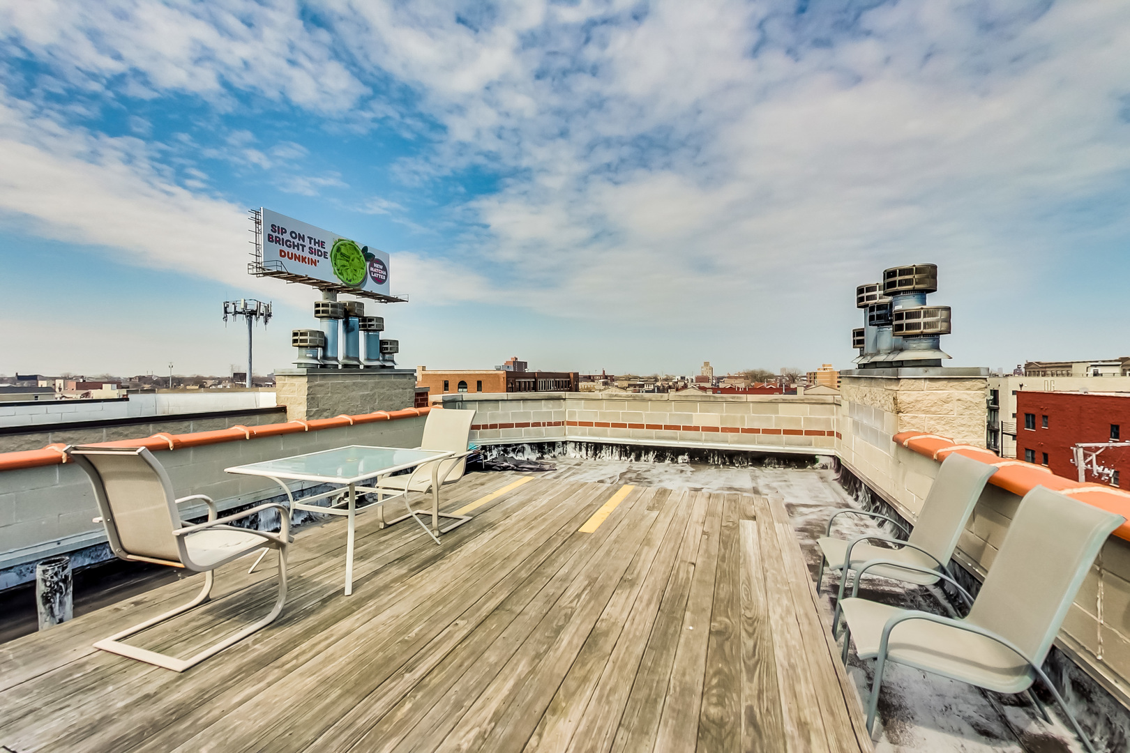 2353 West Harrison Street, Unit 4 Chicago, IL 60612 - Photo 20 of 25